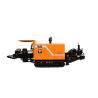 Buy cheap High Speed 33 Ton Heavy Duty HDD Drilling Machine Air Cooling System from wholesalers