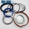 Buy cheap 878000494 Hydraulic Cylinder Repair Kits Seal Kits For Komatsu Wb140-2 Wb150-2n from wholesalers