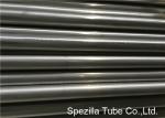 ASTM A312 TP304L 1/2 inch SCH 5S Tig Welded Stainless Steel Tube