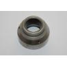 Buy cheap 6.7g/Cm3 PM Parts Products HRB60 Shock Guide With Alloy Powder from wholesalers