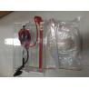 Buy cheap Professional Biology Lab Equipment Cellulose Acetate Membrane Electrophoresis Jy-sp7a from wholesalers