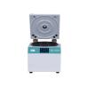 Buy cheap Benchtop Low Speed Blood And Cell Culture Centrifuge Digital Display from wholesalers