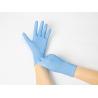 Buy cheap Hospital AC220V Automatic Glove Dispenser For sterile Gloves from wholesalers