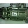 Buy cheap Fuel Pump Diesel Injection Plunger 326-4635 3264635 320D Pump Head Rotor from wholesalers