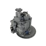 Excavator CX210B KRJ17131 Pump Assy K3V112DP-XDPR-9Y00 Hydraulic Main Pump