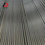 Textile Machinery Used En 10305-1 En 10305-2 Manufacturer Price Direct Sales