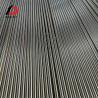 Buy cheap Fuel Injection System 0.1mm 0.2mm Custom Dimensions Factory Good Price Sales 20# Precison Steel Pipe from wholesalers
