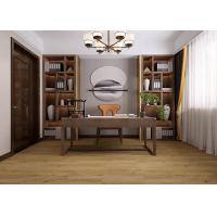 Buy cheap 151x920mm Luxury Vinyl Plank Spc Vinyl Tile No Formaldehyde Easy Installation product