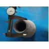 Buy cheap A333 GR.6 30 Inch SCH30 A420 Concentric Eccentric Reducer from wholesalers