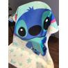 Buy cheap Cartoon Character Flannel Fleece Blanket , Winter Children's Blankets And Throws from wholesalers