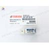 Buy cheap YAMAHA 21W Solenoid valve KHY-M7153-00 YG12 YS12 YS24 YG12F KOGANEI JA10AA-21W from wholesalers