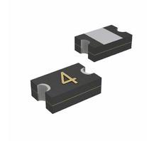 Buy cheap MF-PSMF075X-2 from wholesalers