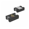 Buy cheap MF-PSMF075X-2 from wholesalers