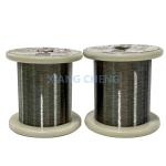 Cr20Ni35 The Top Nickel-Chromium-Iron Alloy for Extreme Conditions and Harsh
