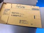 Canon C-EXV49 NPG67 Imaging Drum Unit for Canon IRC3320 IRC3525 IRC3520 IRC3530
