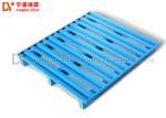 HI Q Industrial Rack Storage Systems ESD Protection For Heavy Duty Warehouse