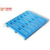 Buy cheap HI Q Industrial Rack Storage Systems ESD Protection For Heavy Duty Warehouse from wholesalers