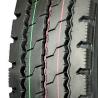 Buy cheap 11.00R20 18PR 154/151 Light Duty Truck Tires AR168 Excellent Drainage Performance All Steel Radial Tyres from wholesalers