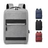 Buy cheap Sympathybag bag business custom large capacity laptop backpack wholesale fashion waterproof backpack laptop bag from wholesalers