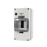 Buy cheap S56CBN Circuit Breaker Switch Box from wholesalers