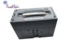 Hyosung ATM Machines E 7000000184-MX-8800 BRM20-G-UTB Nautilus Hyosung – Utility
