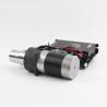 Buy cheap FLOWDRIFT DC Electric Brushless Motor Magnetic Drive Hi-Pressure Stainless Steel Gear Pump KGP-06C And Controller from wholesalers