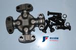 Wheel Loader Cardan Joint Universal Joint 860117405 500K Standard Size