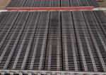 Wear-Resistant Carbon Steel Boiler H Fin Tube For Power Plant Boilers
