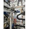 Buy cheap Electric Water Heater Mould Temp Controller For Plastic Injection from wholesalers