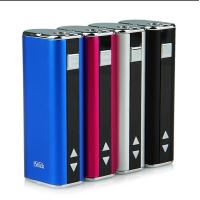 Buy cheap New Eleaf iStick 20W Variable Wattage Device e cig kit product