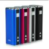 Buy cheap New Eleaf iStick 20W Variable Wattage Device e cig kit from wholesalers