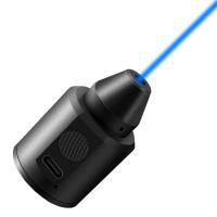 Buy cheap Durable Pursuit Magnetic Boresighter Scratch Proof Blue Laser Bore Sight Kit product