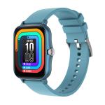 IP67 Waterproof Y20 1.69 inches Sleep Cycle Smart Watch For Android