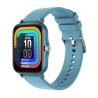 Buy cheap Zinc Alloy 1.28 Inch GR5515 Smartwatch Fitness Tracker P8 Plus 1.69in IPS from wholesalers
