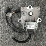 7834-41-2000 7834-41-2002 7834-41-3003 Steping Throttle Motor EC Governor