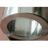 Buy cheap Hiperco 50HS 1J22Nb0.3 Soft Magnetic Alloys With High Magnetic Saturation from wholesalers