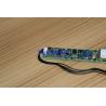 Buy cheap MP20 High Voltage Board Patient Monitor Repair Parts from wholesalers