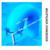 Buy cheap About-CBT 4220-2013 Marine Round Gooseneck Ventilator Material of Main Parts from wholesalers