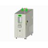 Buy cheap Lab Environmental Stress Test Chamber PID , SUS 304 High Temperature Chamber from wholesalers
