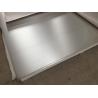 Buy cheap 6063 6082 Anodized Aluminium Alloy Sheet Plate 500mm T851 6061 6060 from wholesalers