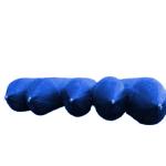 Reliable Load Lifting Marine Part Boat Landing Air Bag Marine Equipment