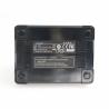Buy cheap 54344 4 Slot Battery Charger for Trimble 4800 5700 5800 R8 R7 TSC1 GPS GNSS HUACE XB-2 from wholesalers