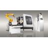 Buy cheap Grinding Robot High Precision for Furniture handles and knobs from wholesalers
