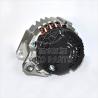 Buy cheap 0124525008 Audi Car Alternator SG14B012 078903016AB 4Z7903015 0986044470 12V 140A from wholesalers