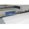 Buy cheap Customized Mobile Phone Screen Clean-Room Paper Wipers 55% Cellulose 45% Polyester Fabric from wholesalers