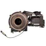 Genuine Turbocharger 3798213 5502161 5604197 3786560H 5350969 HE200VG for