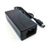 Buy cheap dual output switching power supply 12v 5v 2a ac dc adaptor from wholesalers