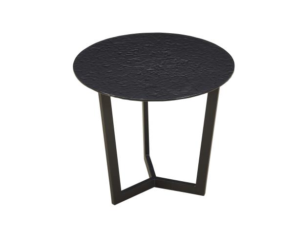 Buy cheap Ceremic Modern Artistic CoffeeTables And Storage 600*550mm from wholesalers