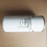 Buy cheap Fuel Filter 01182672 01182534 0118 2672 0118 2534 1182672 1182534 for deutz TCD2012L06 2V TCD2013 L06 4V from wholesalers