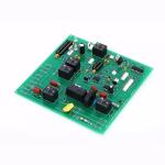 SMTFactory Guangdong Shenzhen Custom High Tg 94V0 PCBA